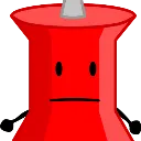 Pin