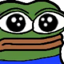pepe_weird pepe_weird