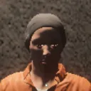 alex_stare