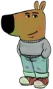 chillguy