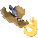 hattip