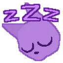 WebSleepy
