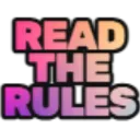 readrules_IDS