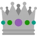silver_crown
