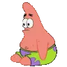 PatrickPee
