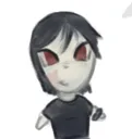 ian_tiny ian_tiny