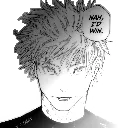 Nah_Gojo_Win