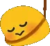 blobkms