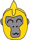 Banana2 Banana2