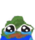 ScuffedCry