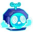 Portal_Fruit