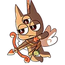 NariCupid
