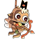 LambCupid LambCupid
