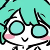 miku_wtf