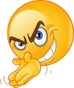 e_hehe