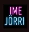 ImeJorri