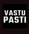 VastuPasti