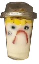 saddessert saddessert