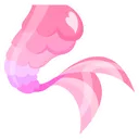 siren_valentine