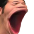 Pogomega