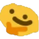 thonk