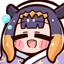 Ina_Comfy