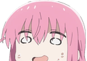 Bocchi_Awawawawa