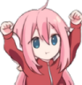 Bocchi_Yay