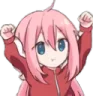 Bocchi_Yay