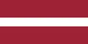 latvia