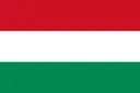 hungary