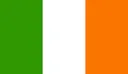 ireland