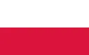 poland