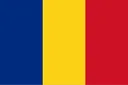 romania