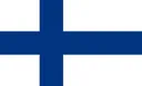 finland