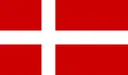 denmark