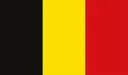 belgium