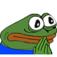 hmmge