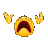 RAAHHH