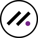 :launchpagesio:
