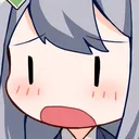 YuiEhh