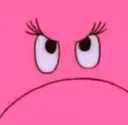 madbarbapapa