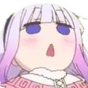 kanna_ohhh
