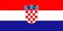croatia