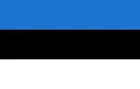 estonia