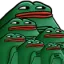 sus_gang
