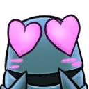 cute_robo