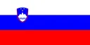 slovenia