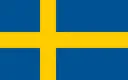 sweden