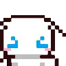 HAIII